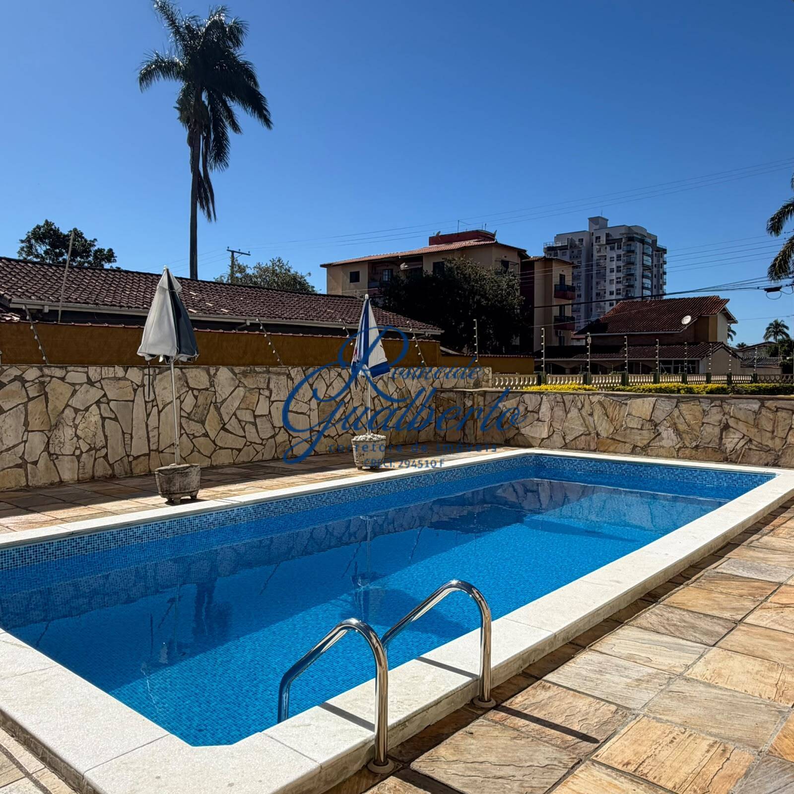 Apartamento, 2 quartos, 59 m² - Foto 2