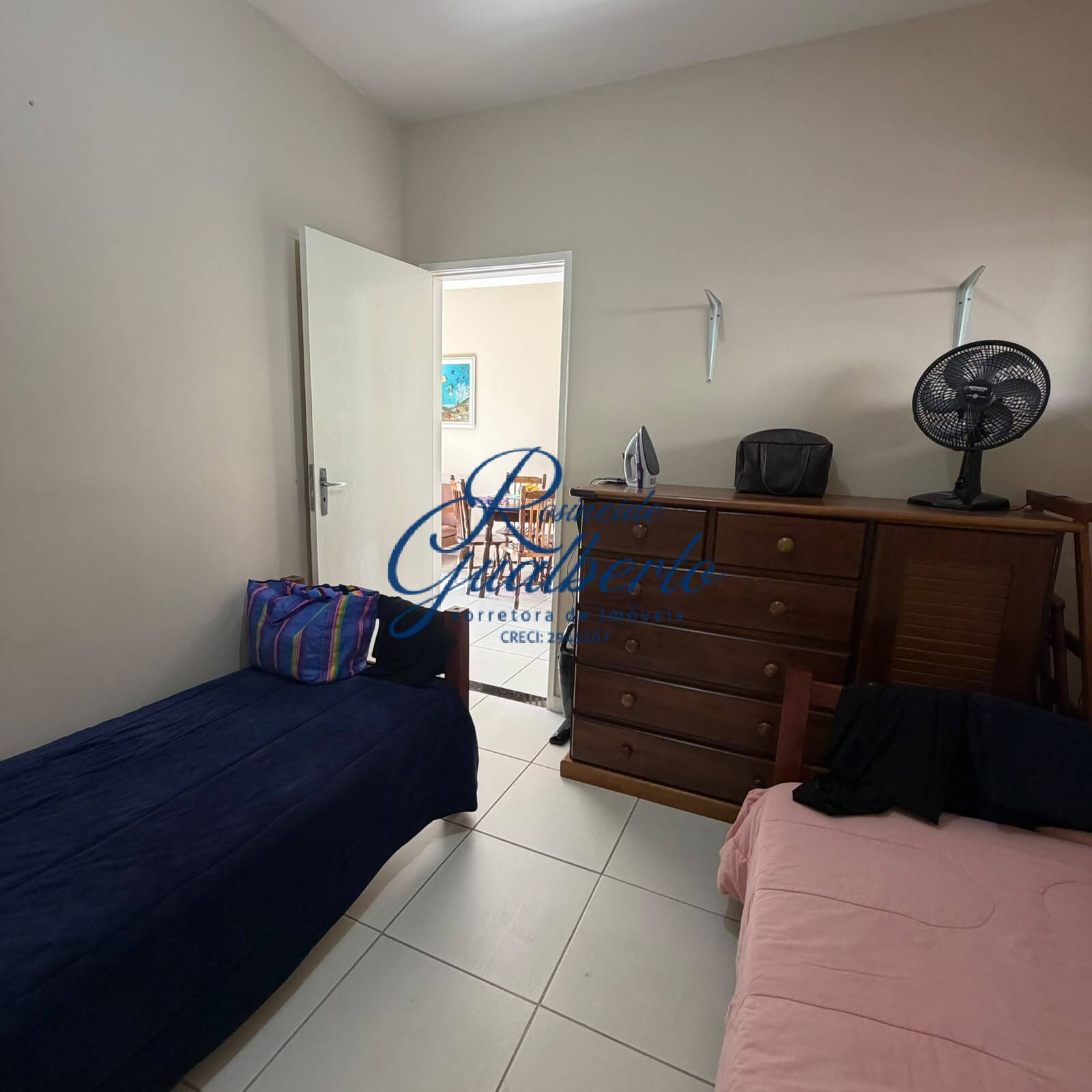 Apartamento, 2 quartos, 59 m² - Foto 13