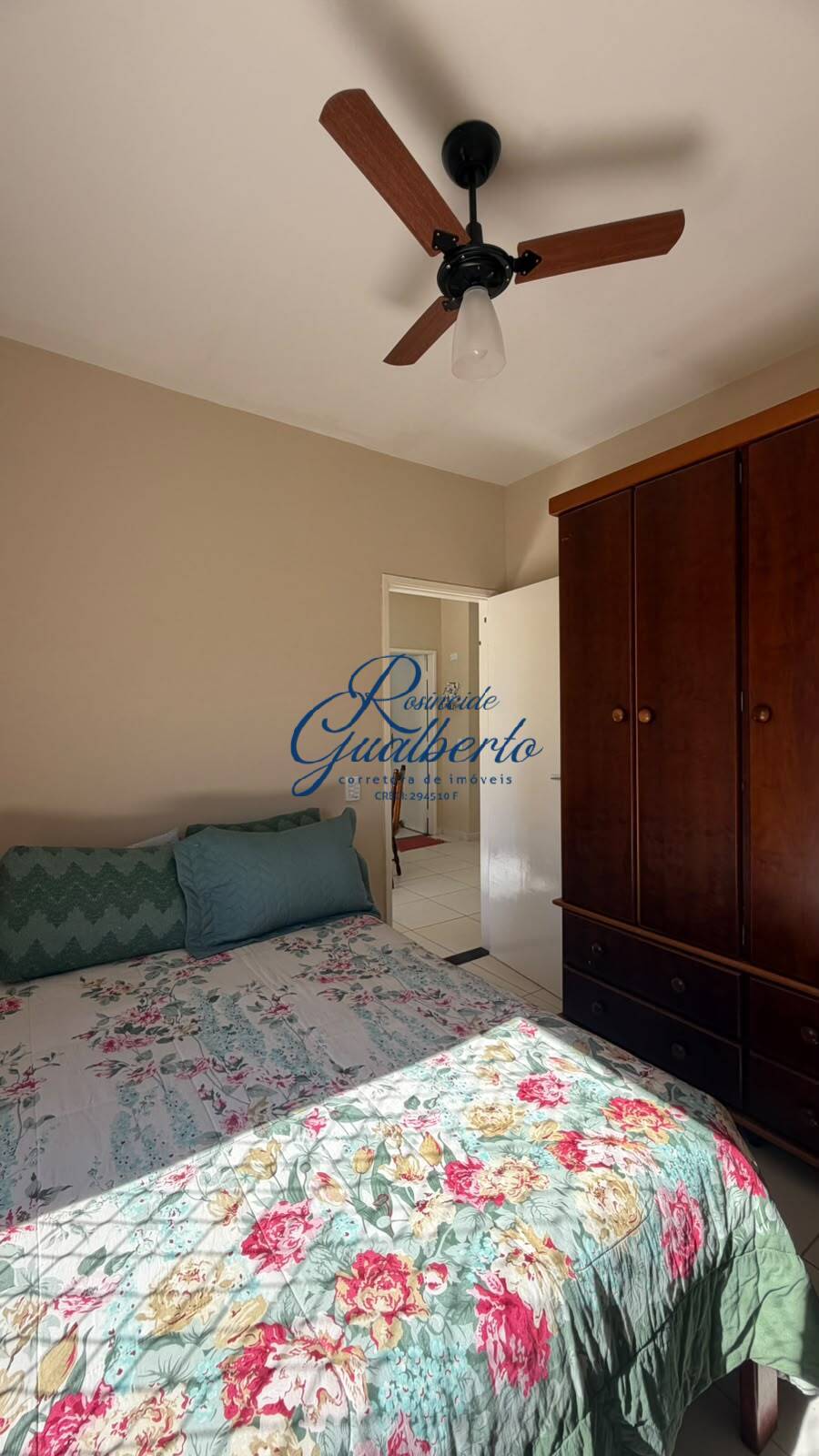 Apartamento, 2 quartos, 59 m² - Foto 12