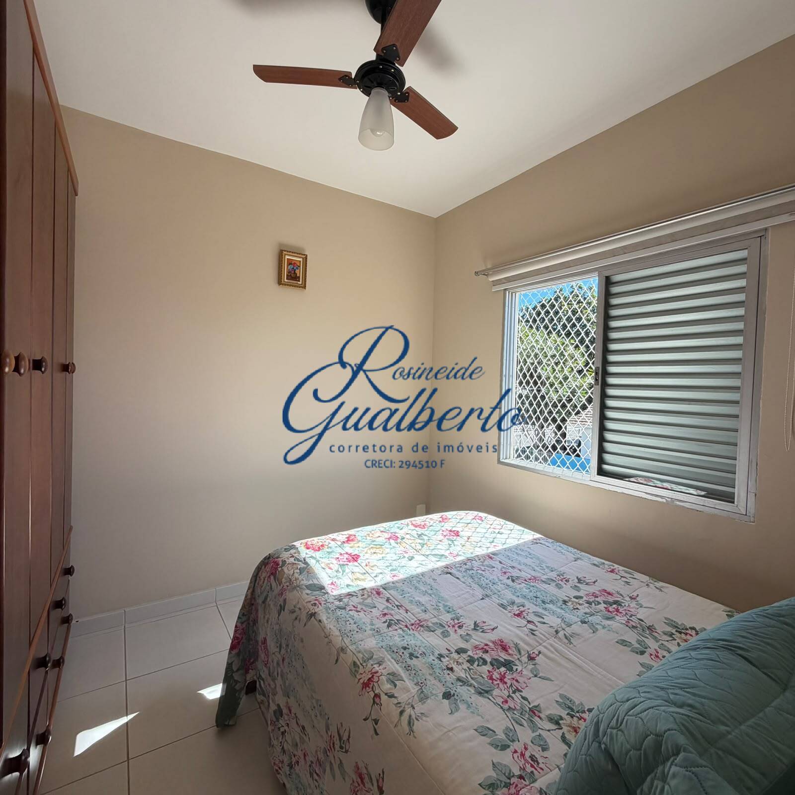 Apartamento, 2 quartos, 59 m² - Foto 11