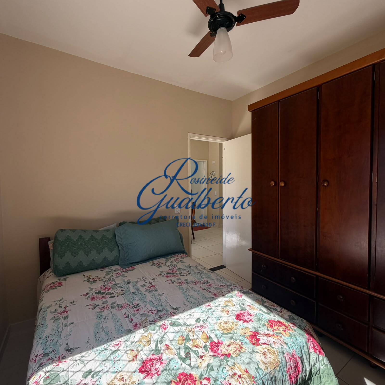 Apartamento, 2 quartos, 59 m² - Foto 10