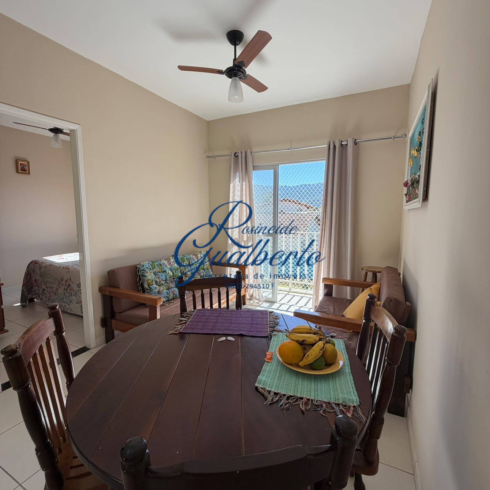 Apartamento, 2 quartos, 59 m² - Foto 15