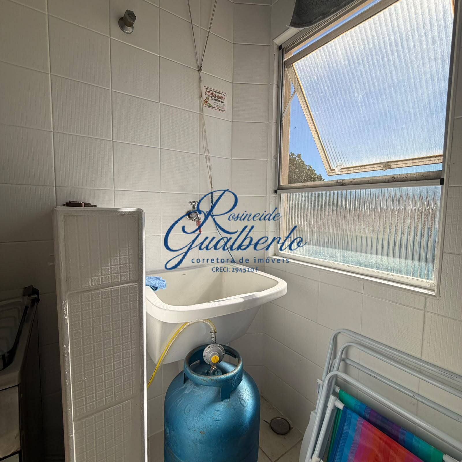 Apartamento, 2 quartos, 59 m² - Foto 17