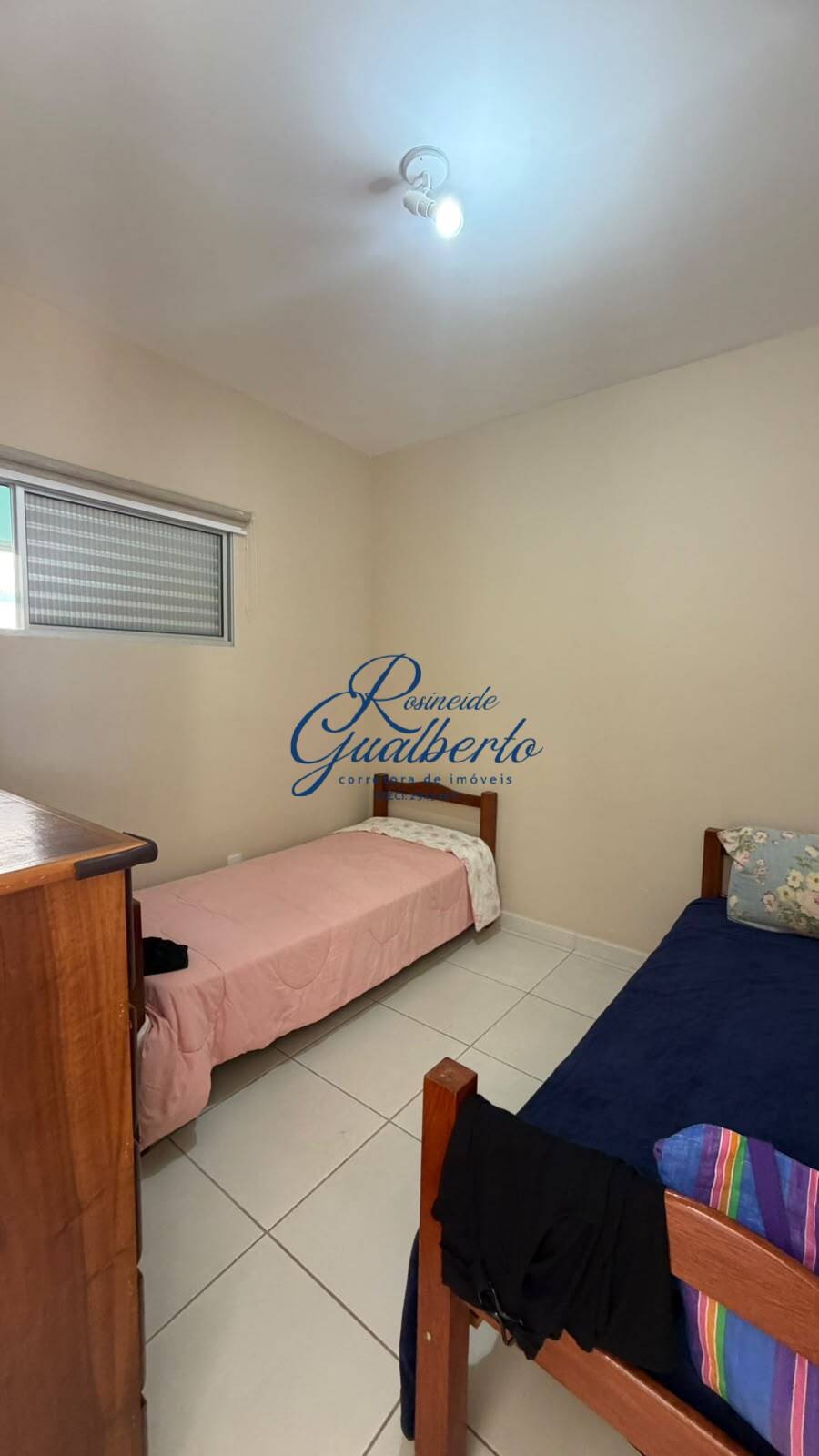 Apartamento, 2 quartos, 59 m² - Foto 14