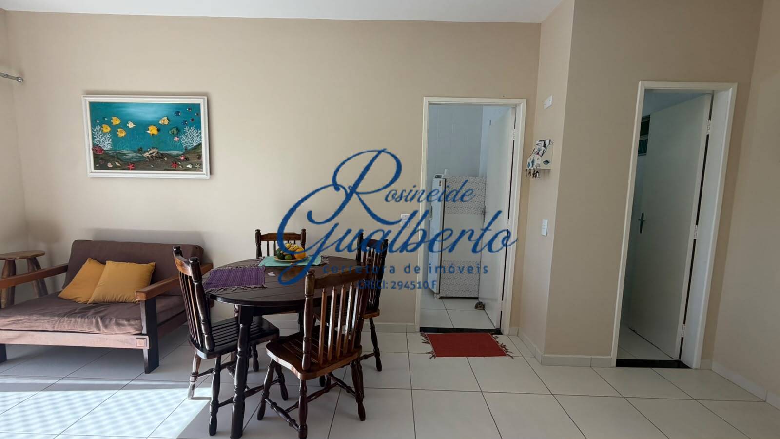 Apartamento, 2 quartos, 59 m² - Foto 16
