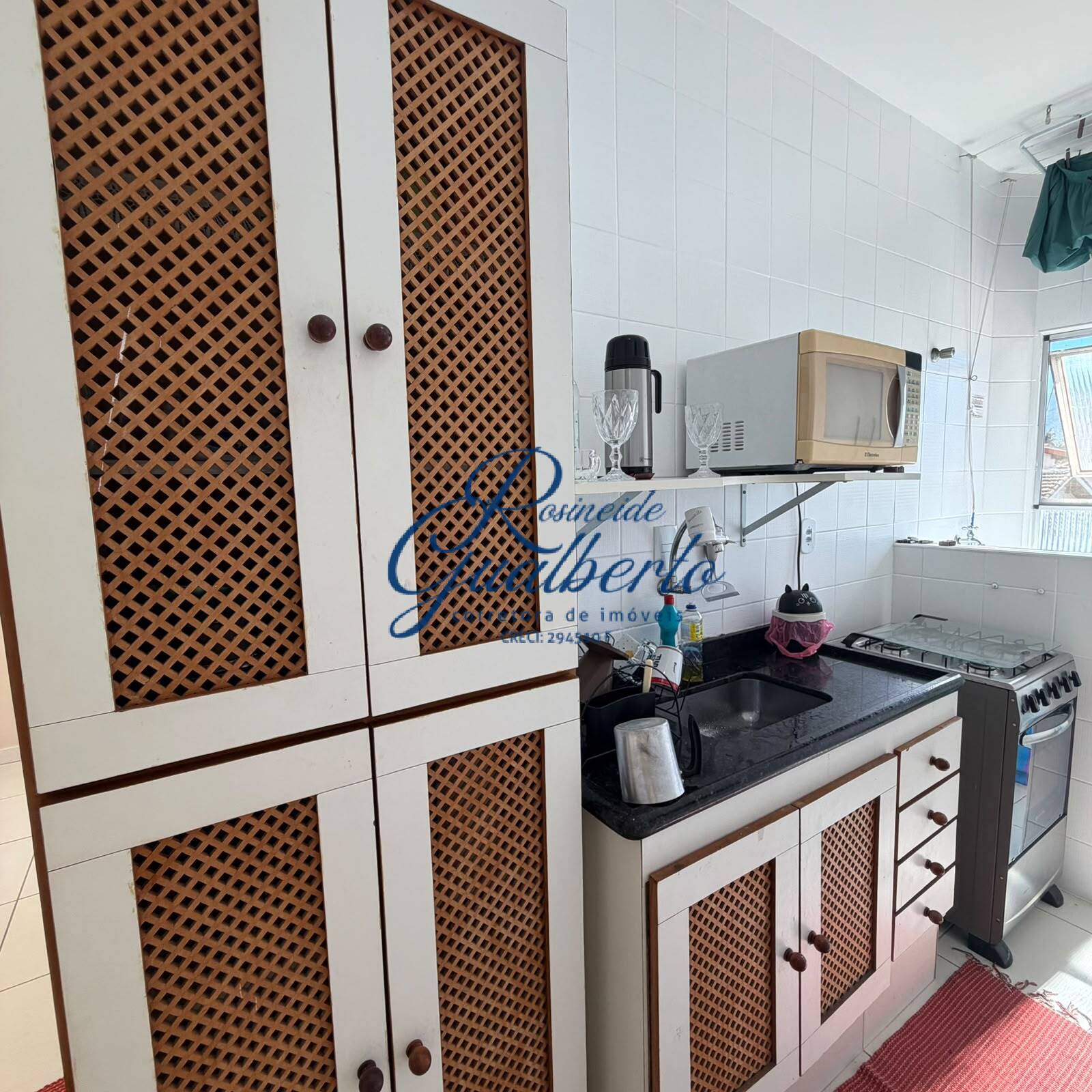 Apartamento, 2 quartos, 59 m² - Foto 19