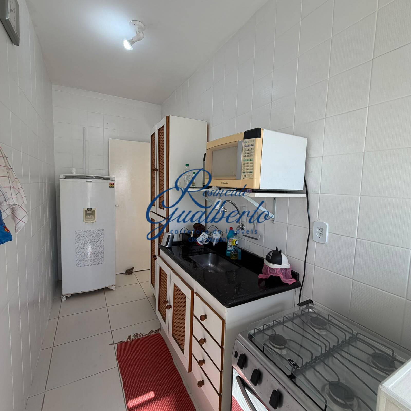 Apartamento, 2 quartos, 59 m² - Foto 20