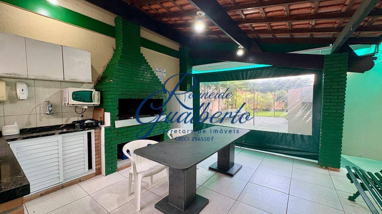 Apartamento, 2 quartos, 59 m² - Foto 24