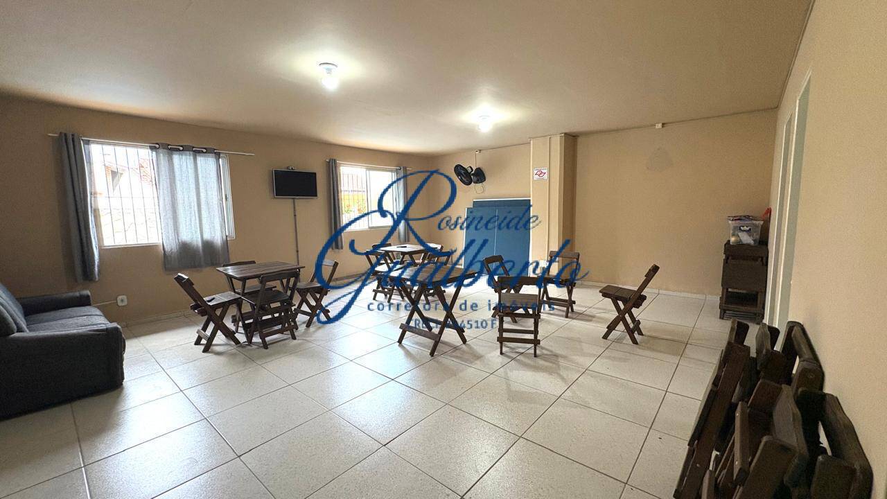 Apartamento, 2 quartos, 59 m² - Foto 26