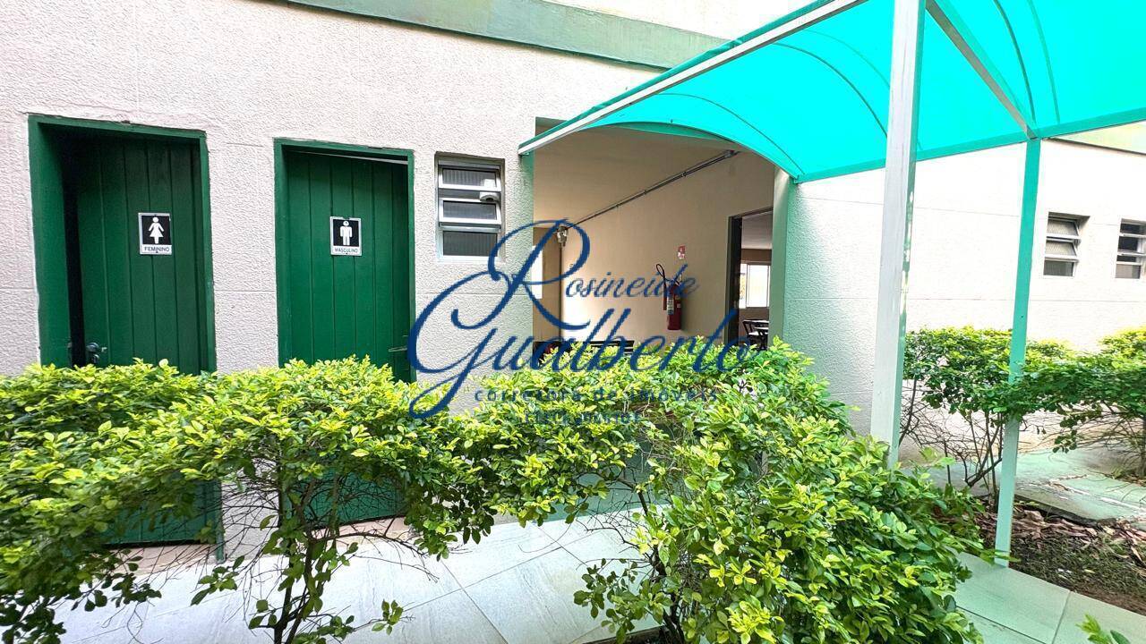 Apartamento, 2 quartos, 59 m² - Foto 28