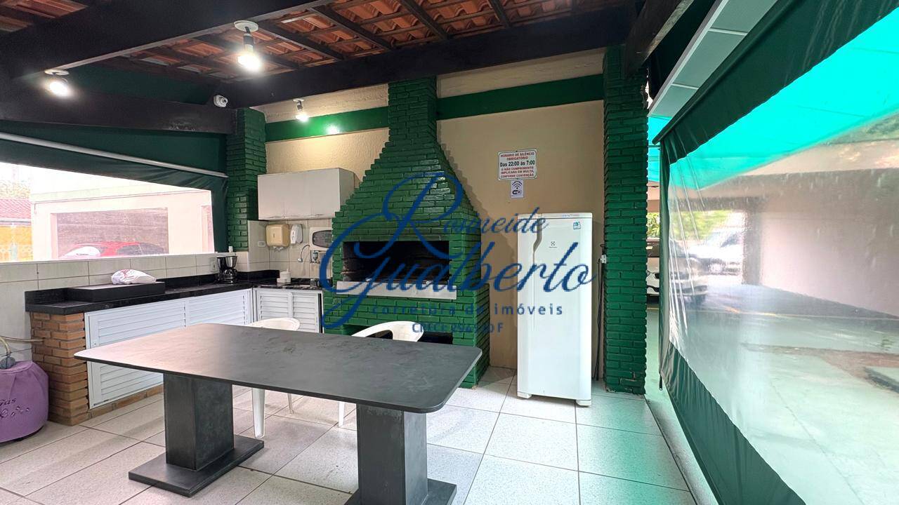 Apartamento, 2 quartos, 59 m² - Foto 25