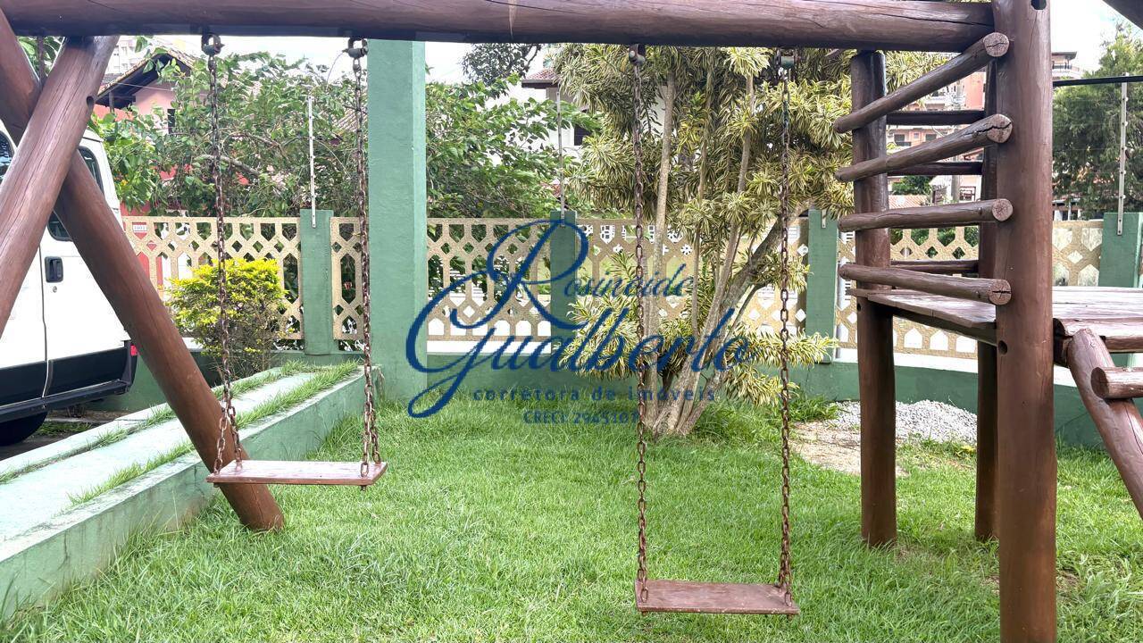 Apartamento, 2 quartos, 59 m² - Foto 30