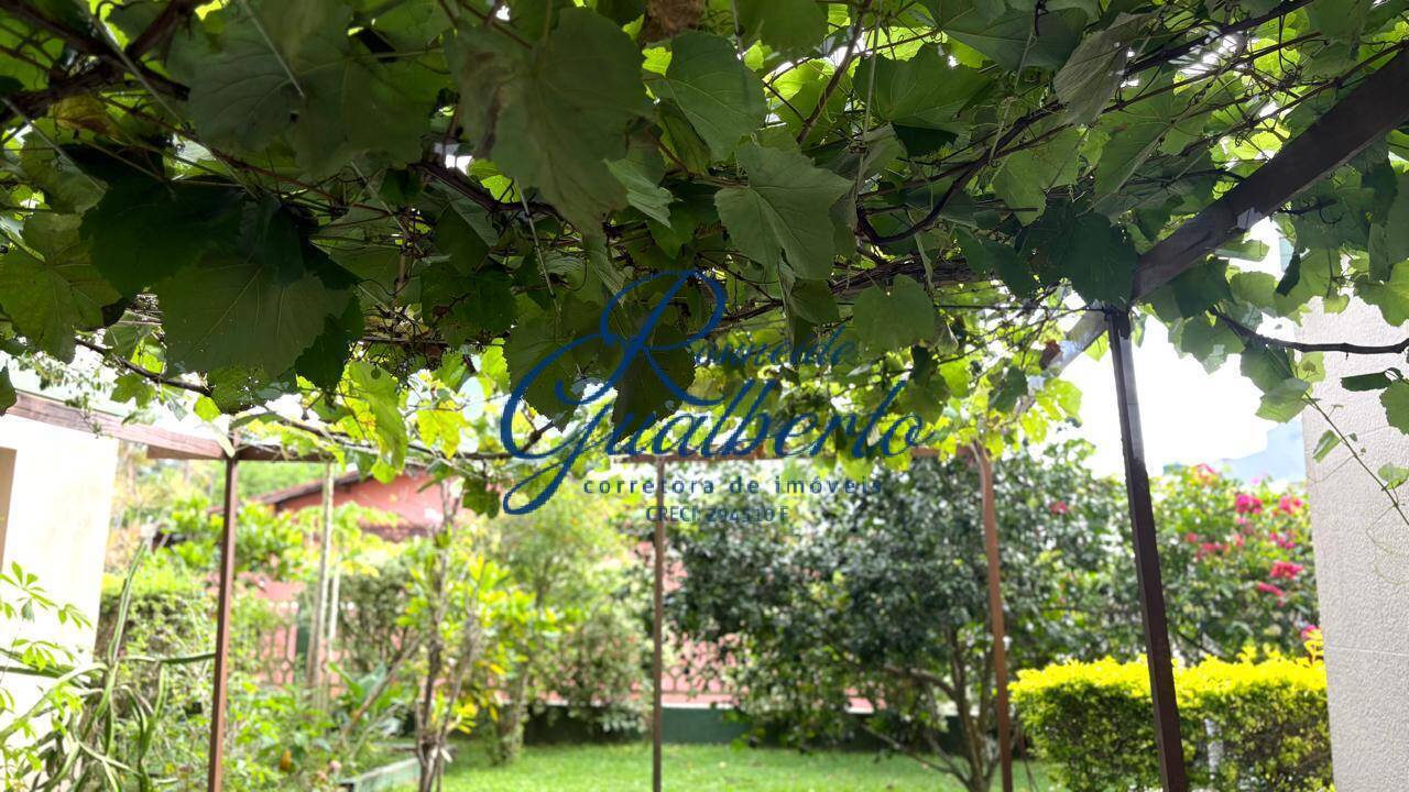 Apartamento, 2 quartos, 59 m² - Foto 32