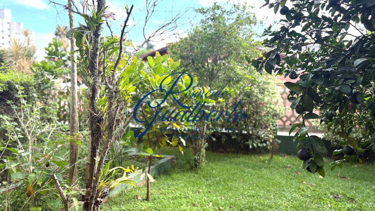 Apartamento, 2 quartos, 59 m² - Foto 34