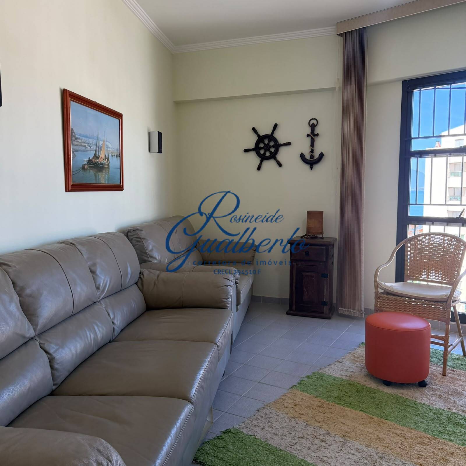 Apartamento, 2 quartos - Foto 5
