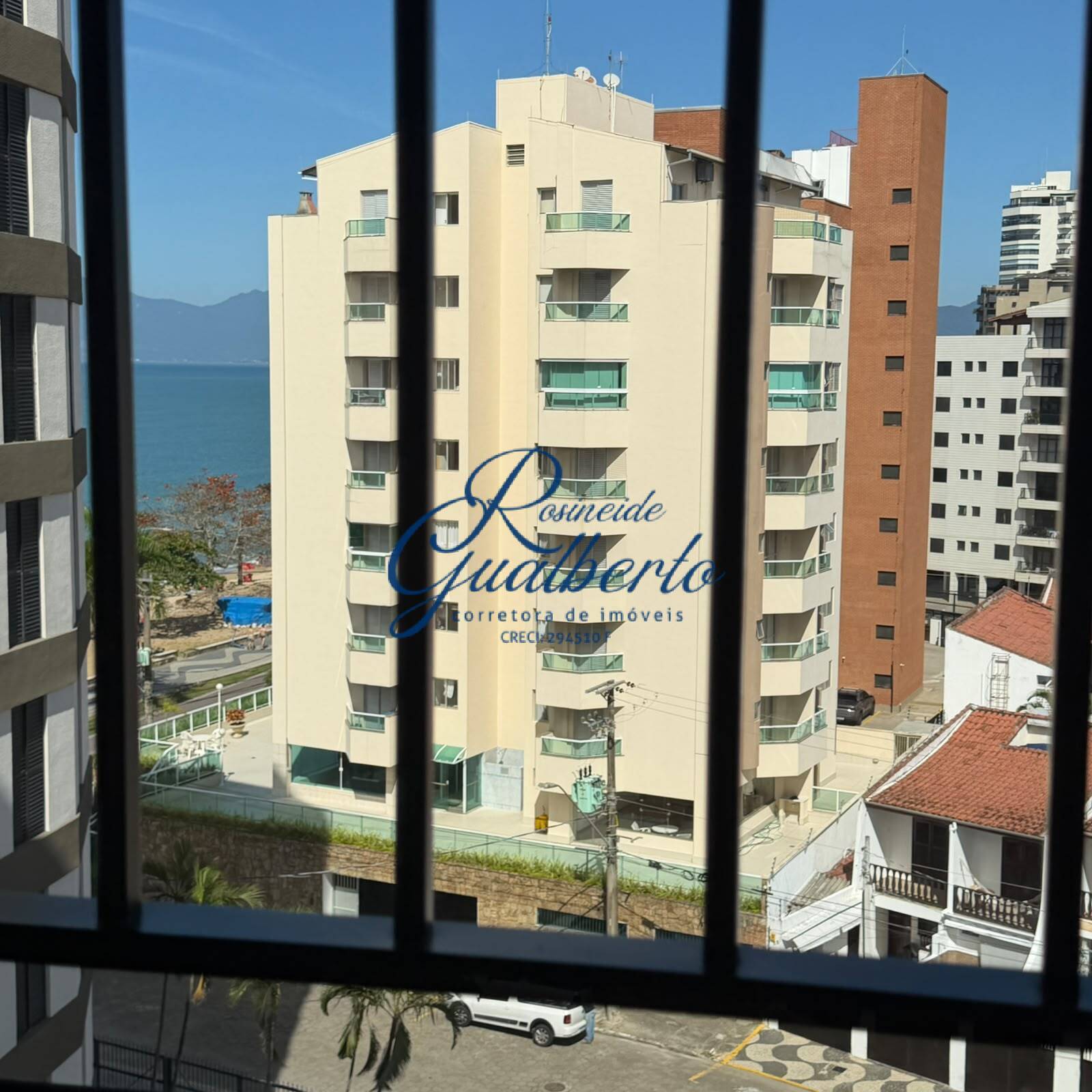 Apartamento, 2 quartos - Foto 7