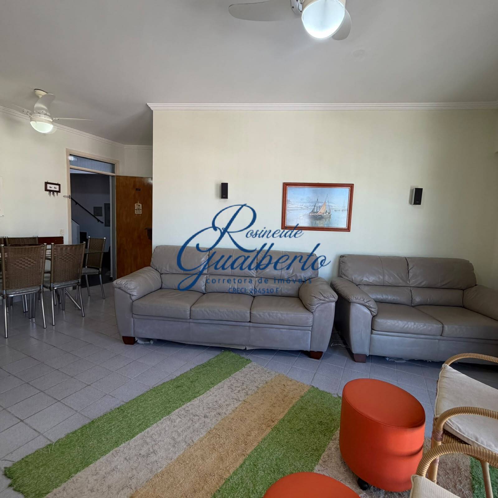 Apartamento, 2 quartos - Foto 9