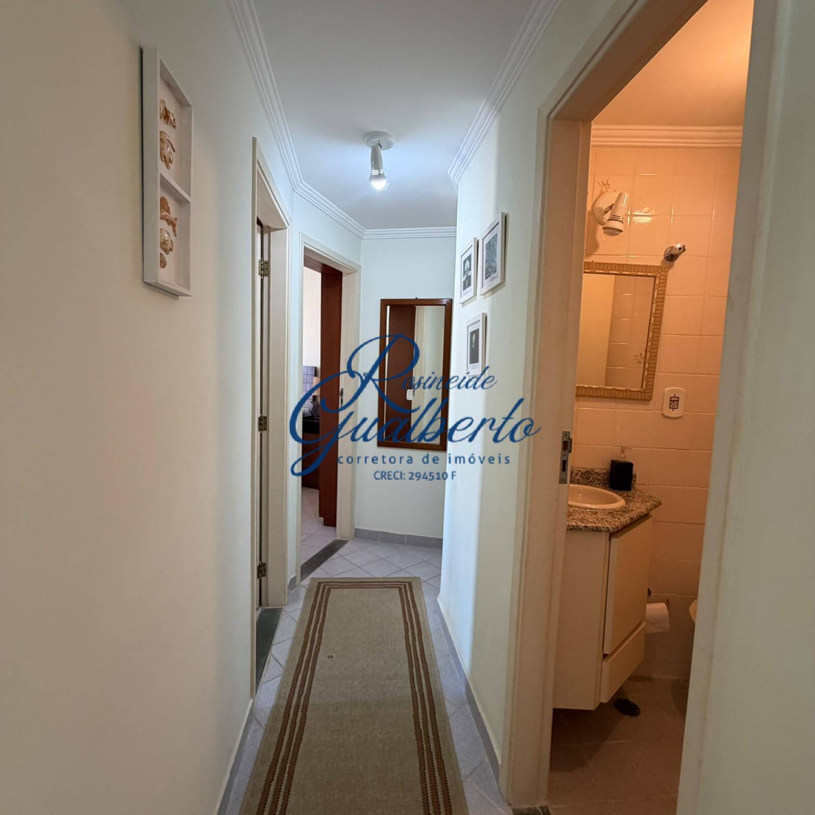 Apartamento, 2 quartos - Foto 10