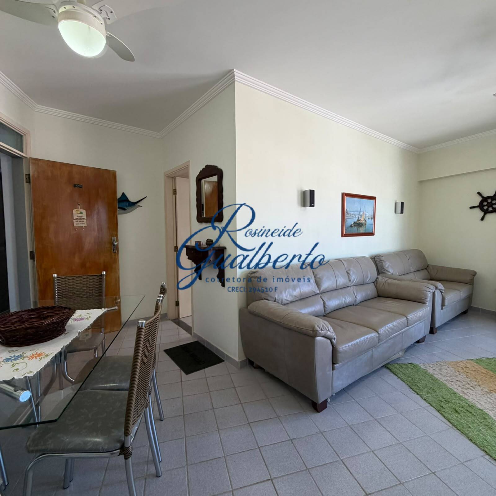 Apartamento, 2 quartos - Foto 12