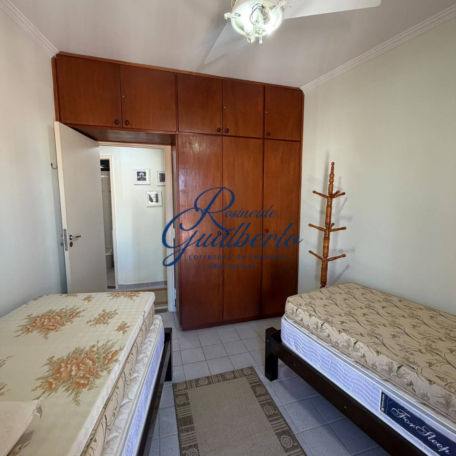 Apartamento, 2 quartos - Foto 14