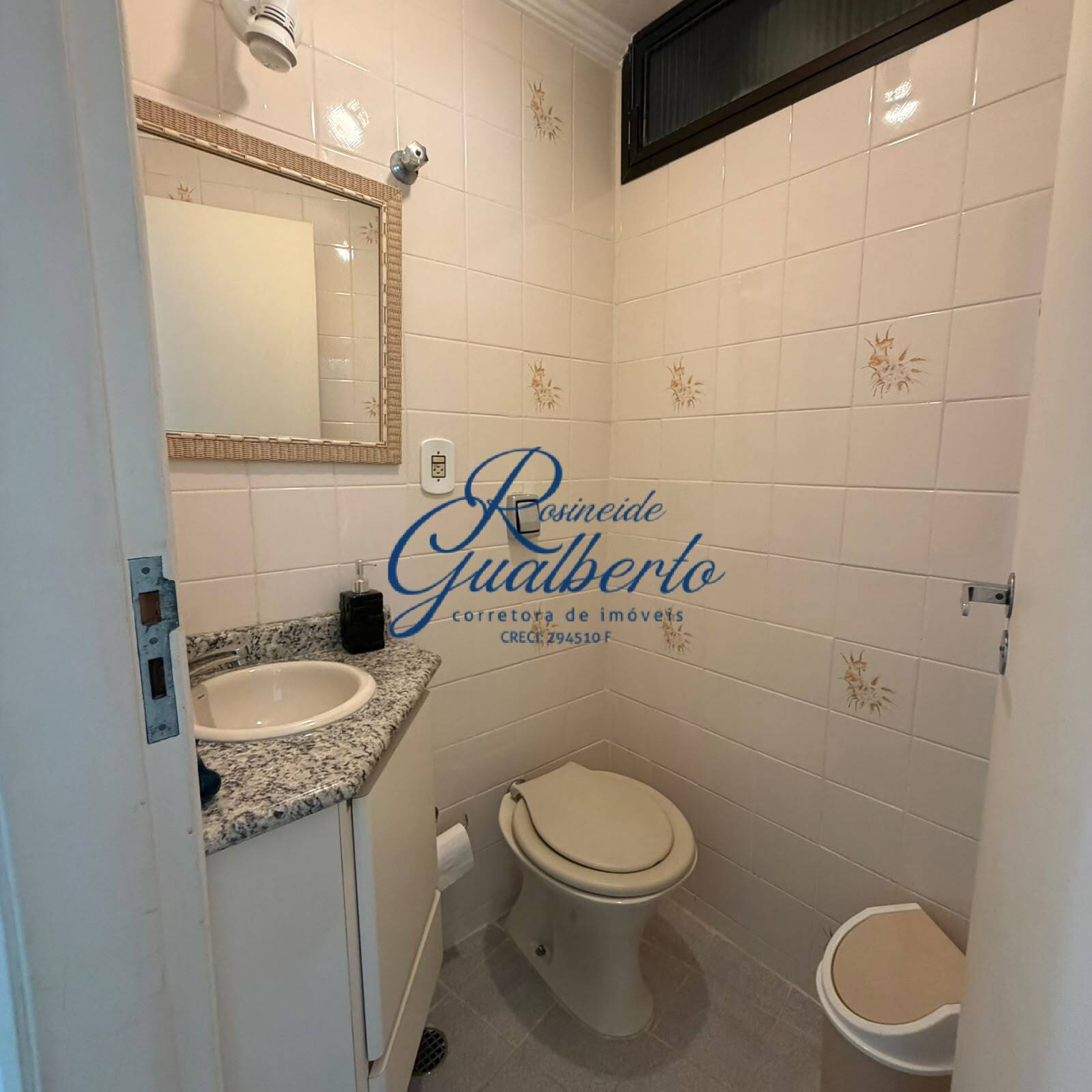 Apartamento, 2 quartos - Foto 13