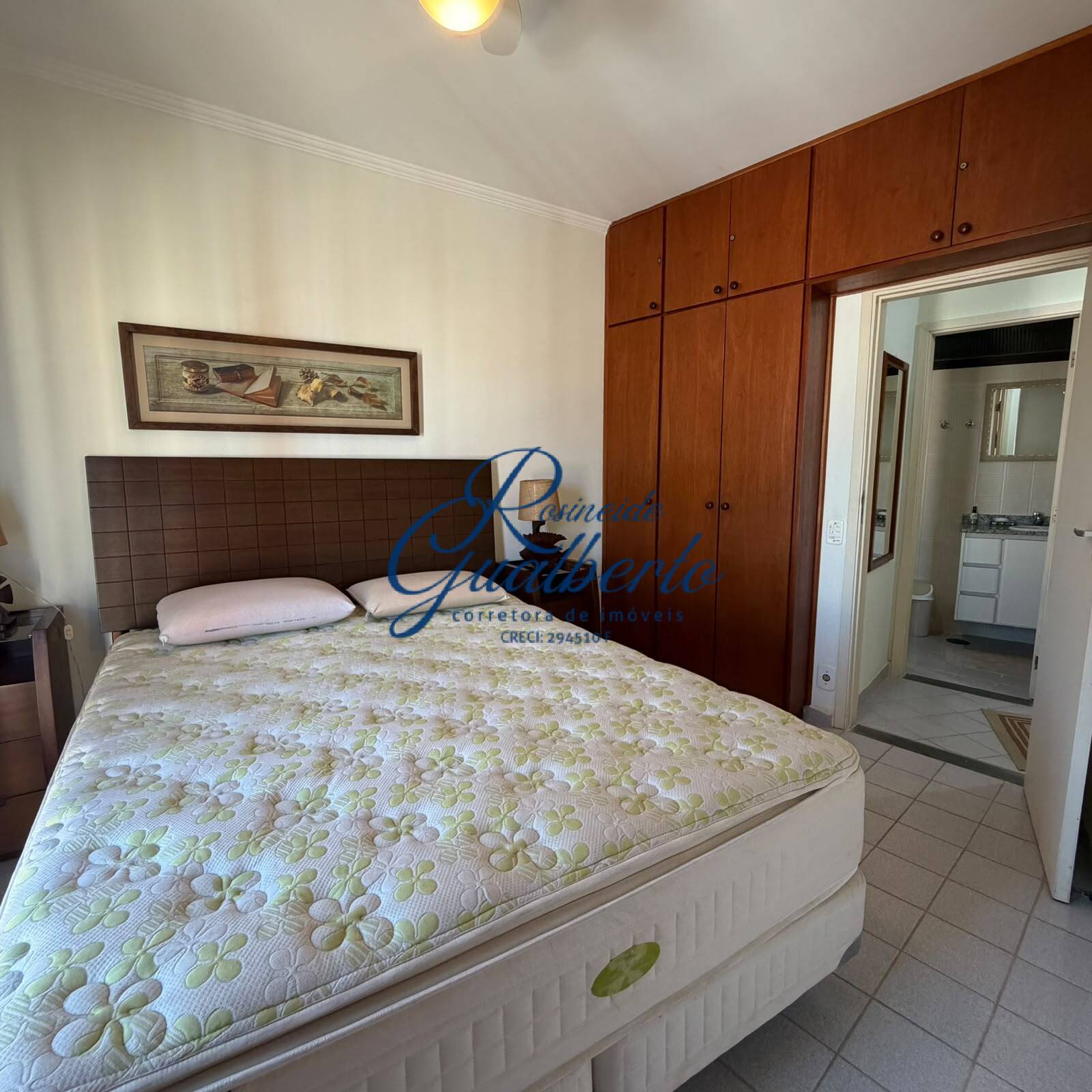 Apartamento, 2 quartos - Foto 17