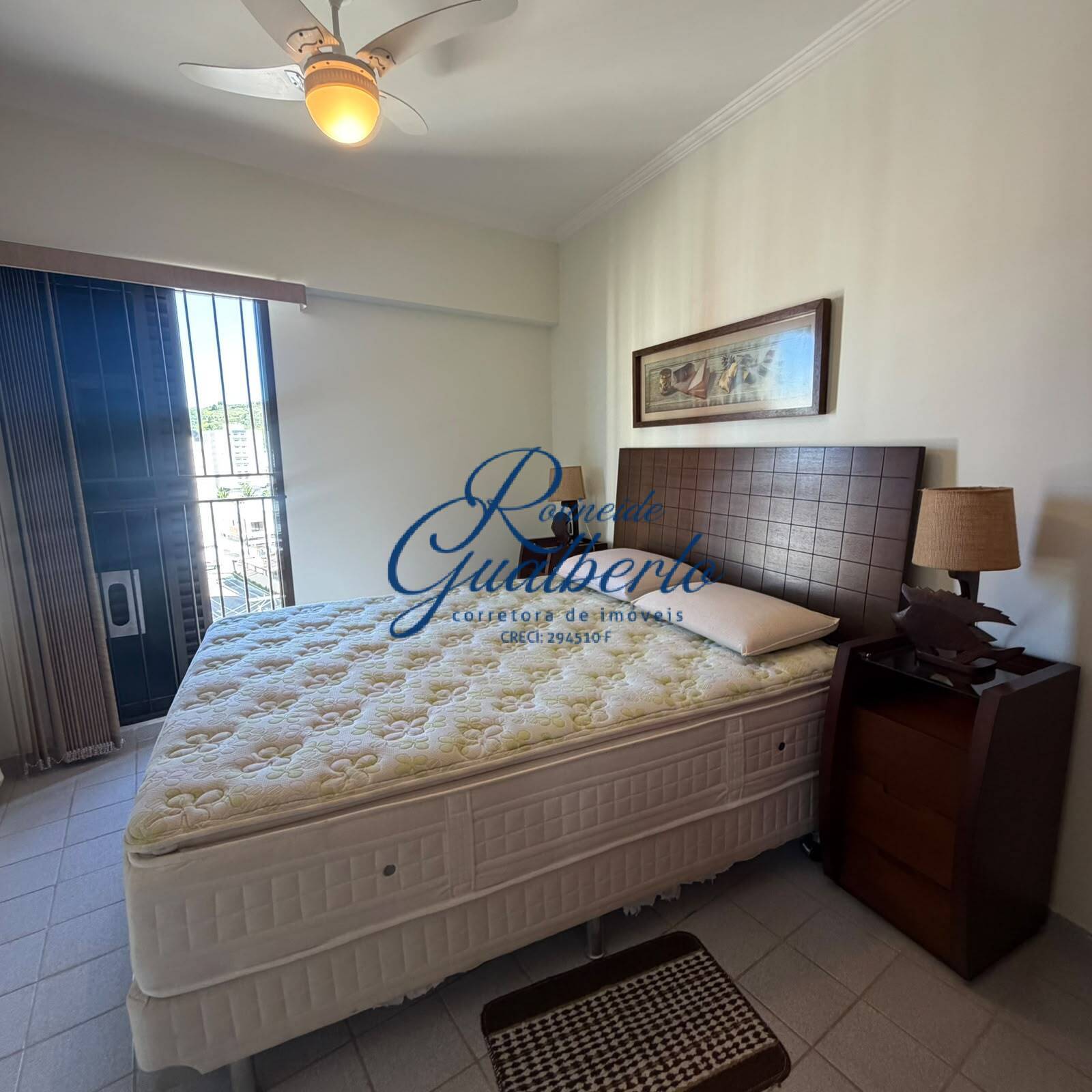 Apartamento, 2 quartos - Foto 16