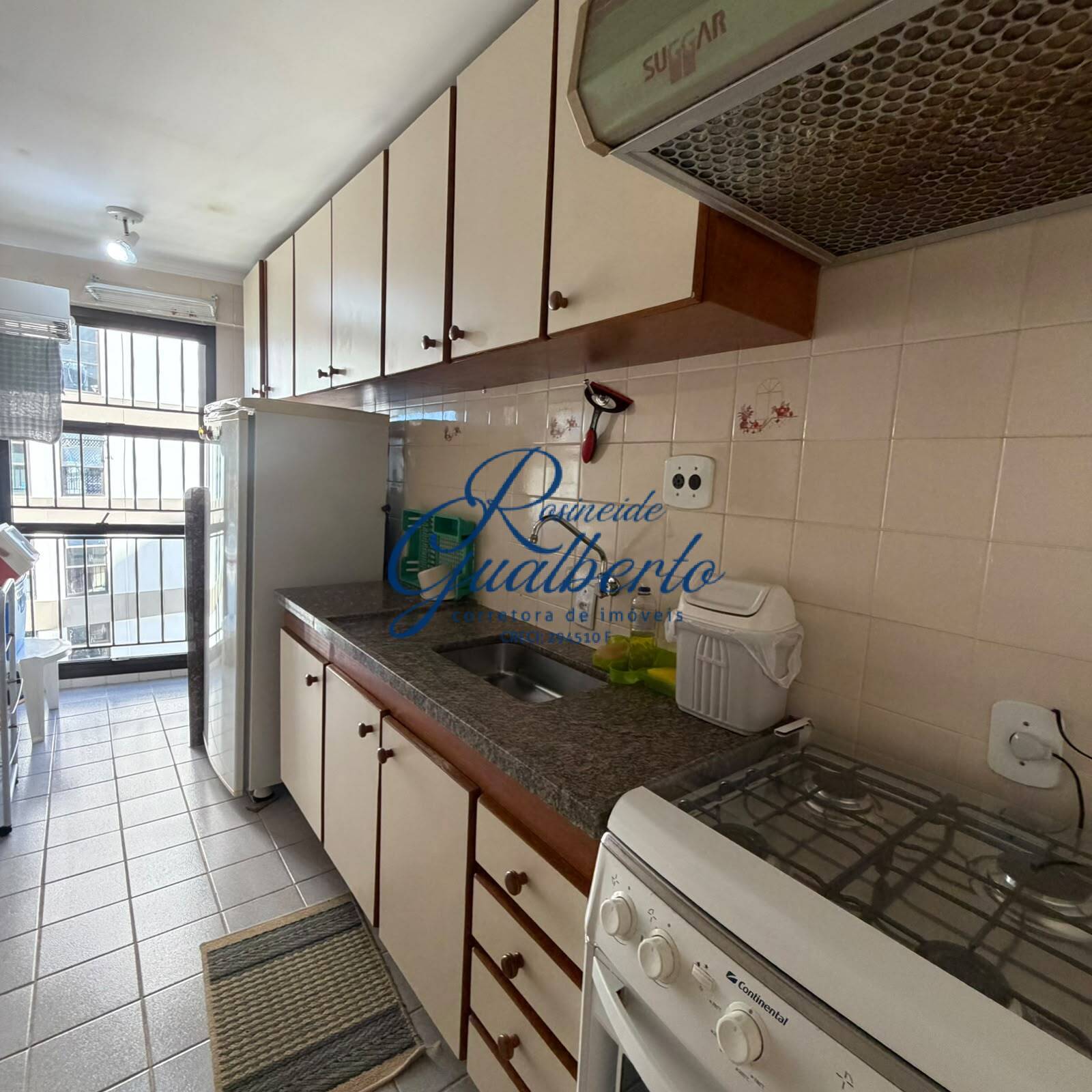 Apartamento, 2 quartos - Foto 19
