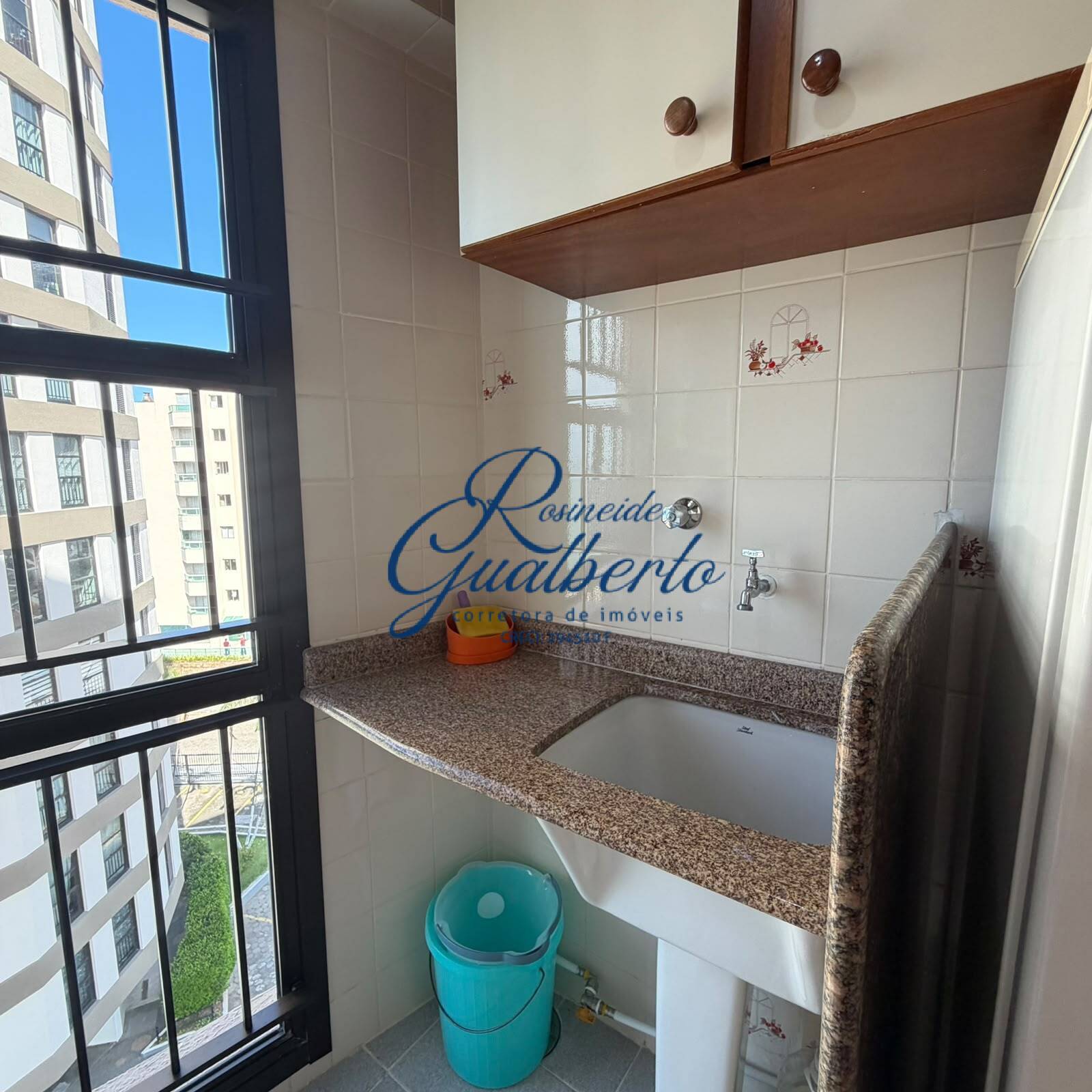 Apartamento, 2 quartos - Foto 20
