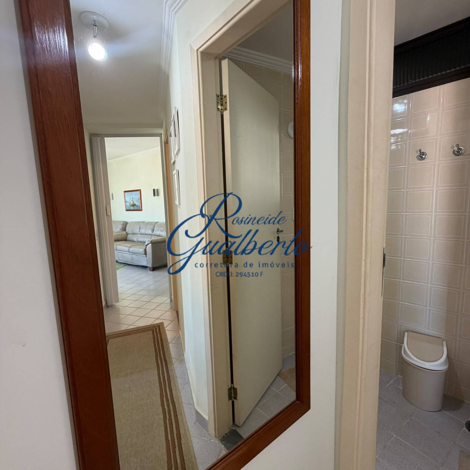 Apartamento, 2 quartos - Foto 18