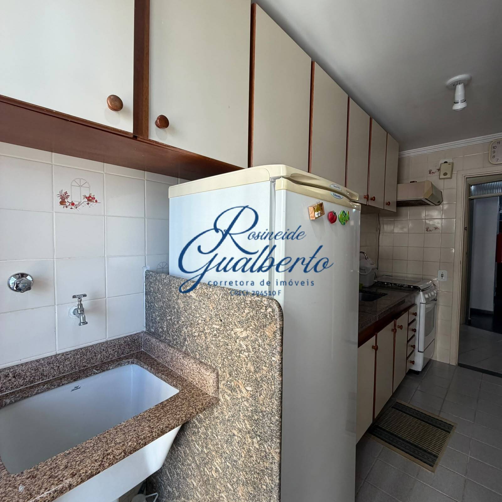 Apartamento, 2 quartos - Foto 21