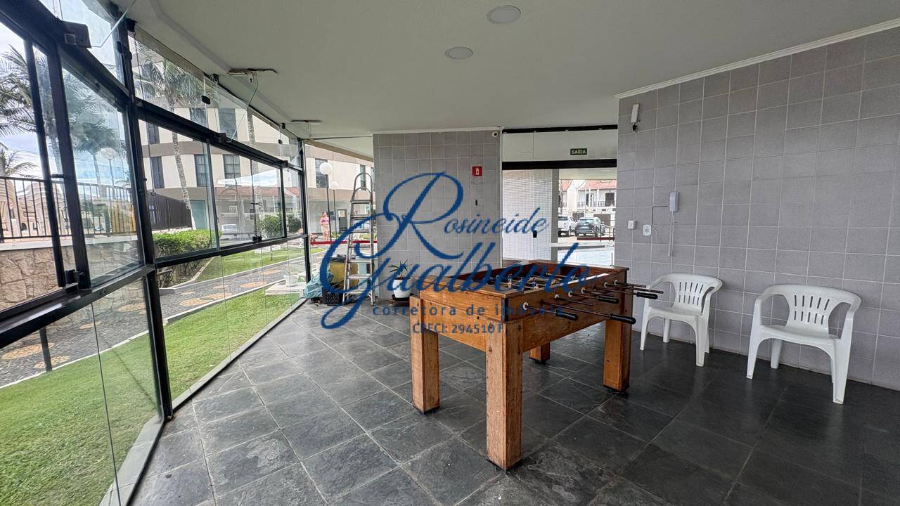 Apartamento, 2 quartos - Foto 23