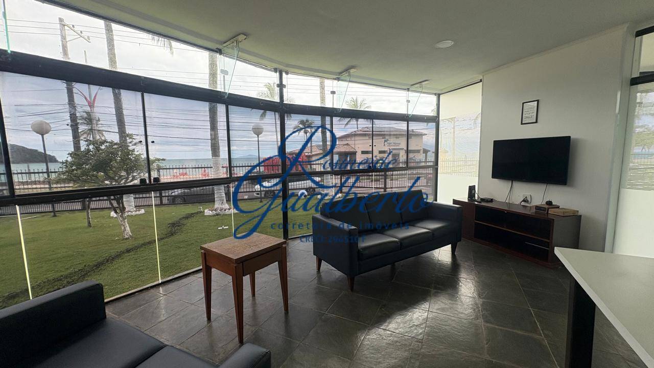 Apartamento, 2 quartos - Foto 24