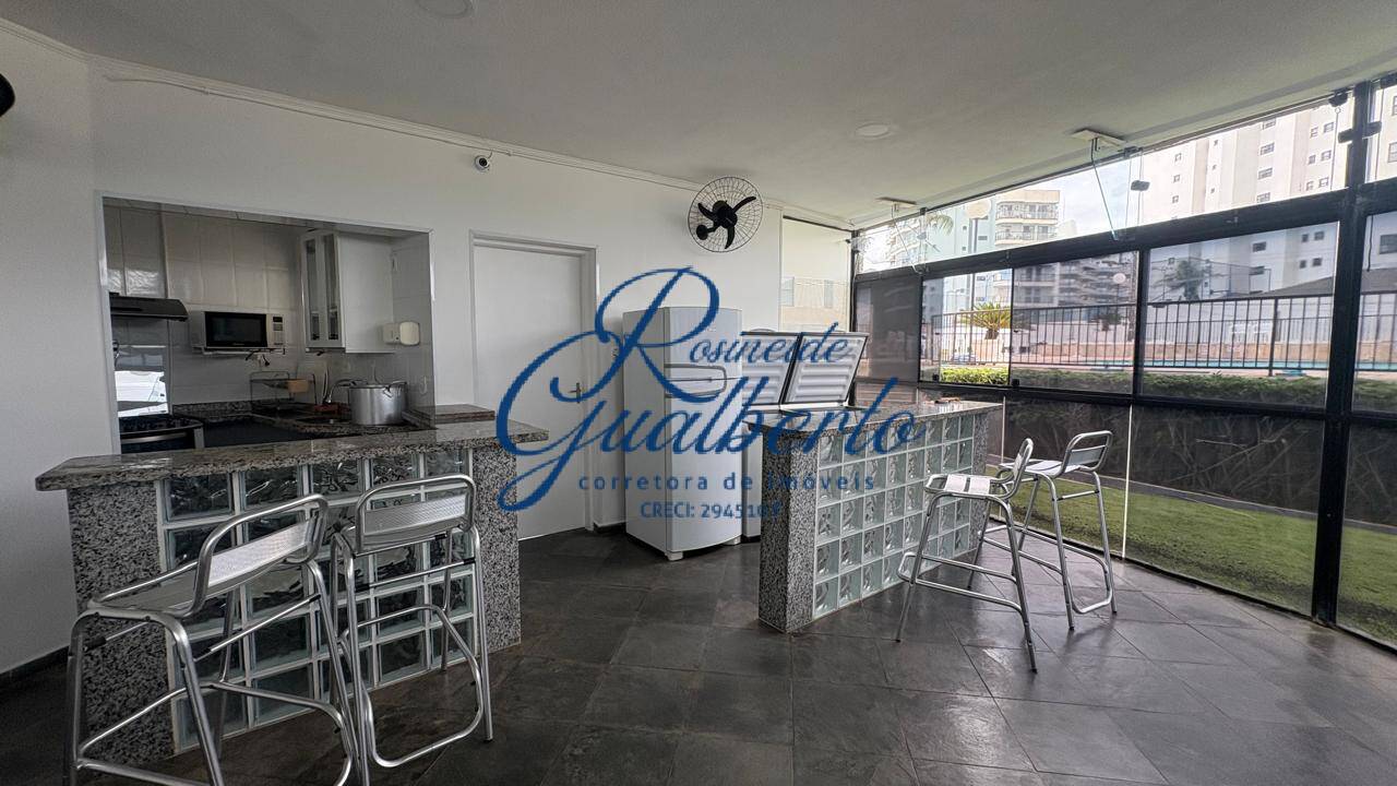 Apartamento, 2 quartos - Foto 25