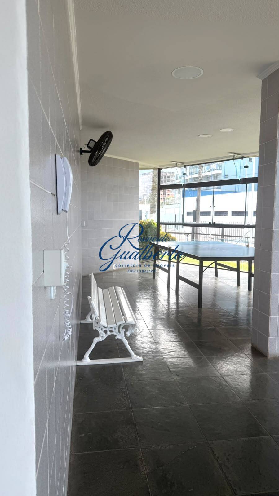 Apartamento, 2 quartos - Foto 29