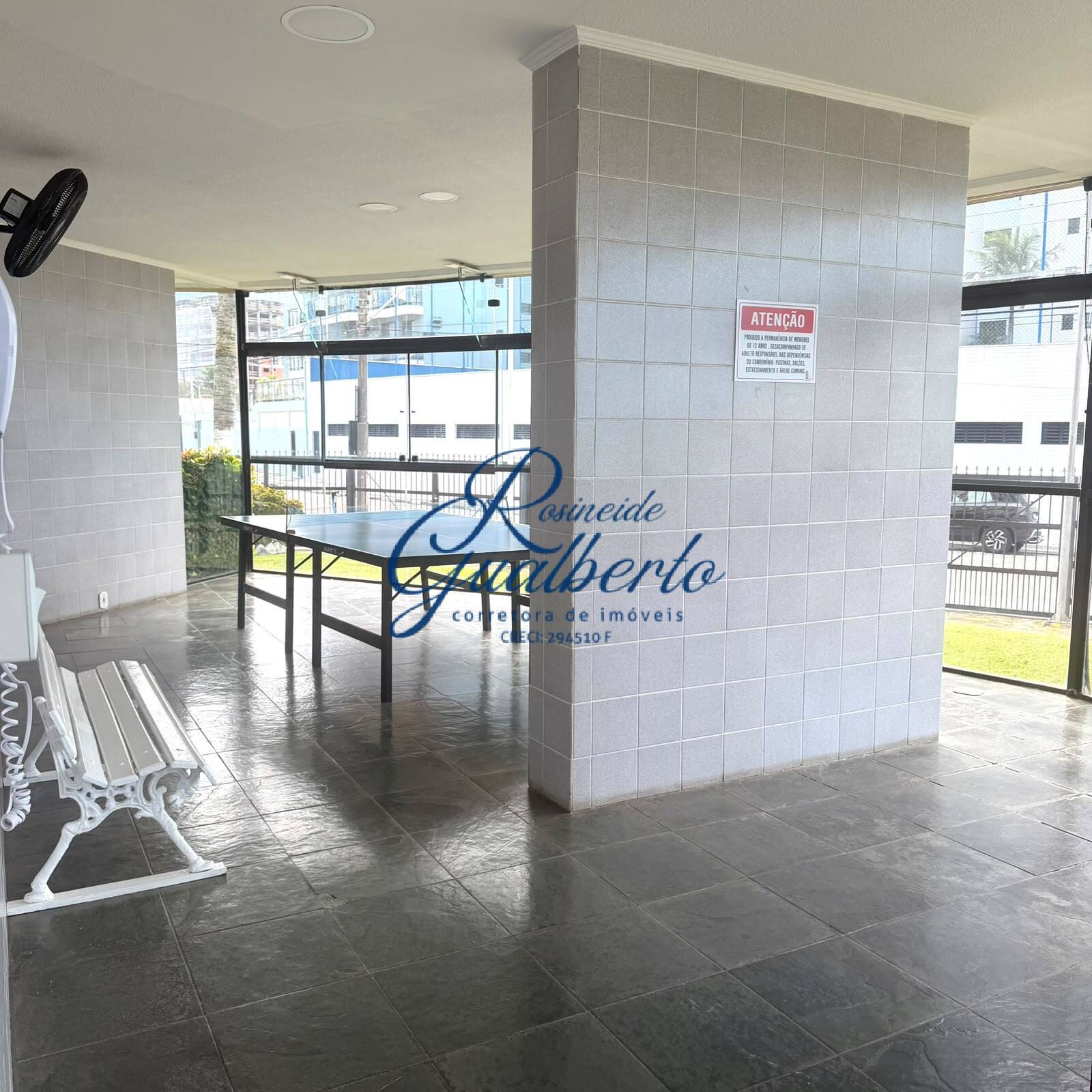 Apartamento, 2 quartos - Foto 30