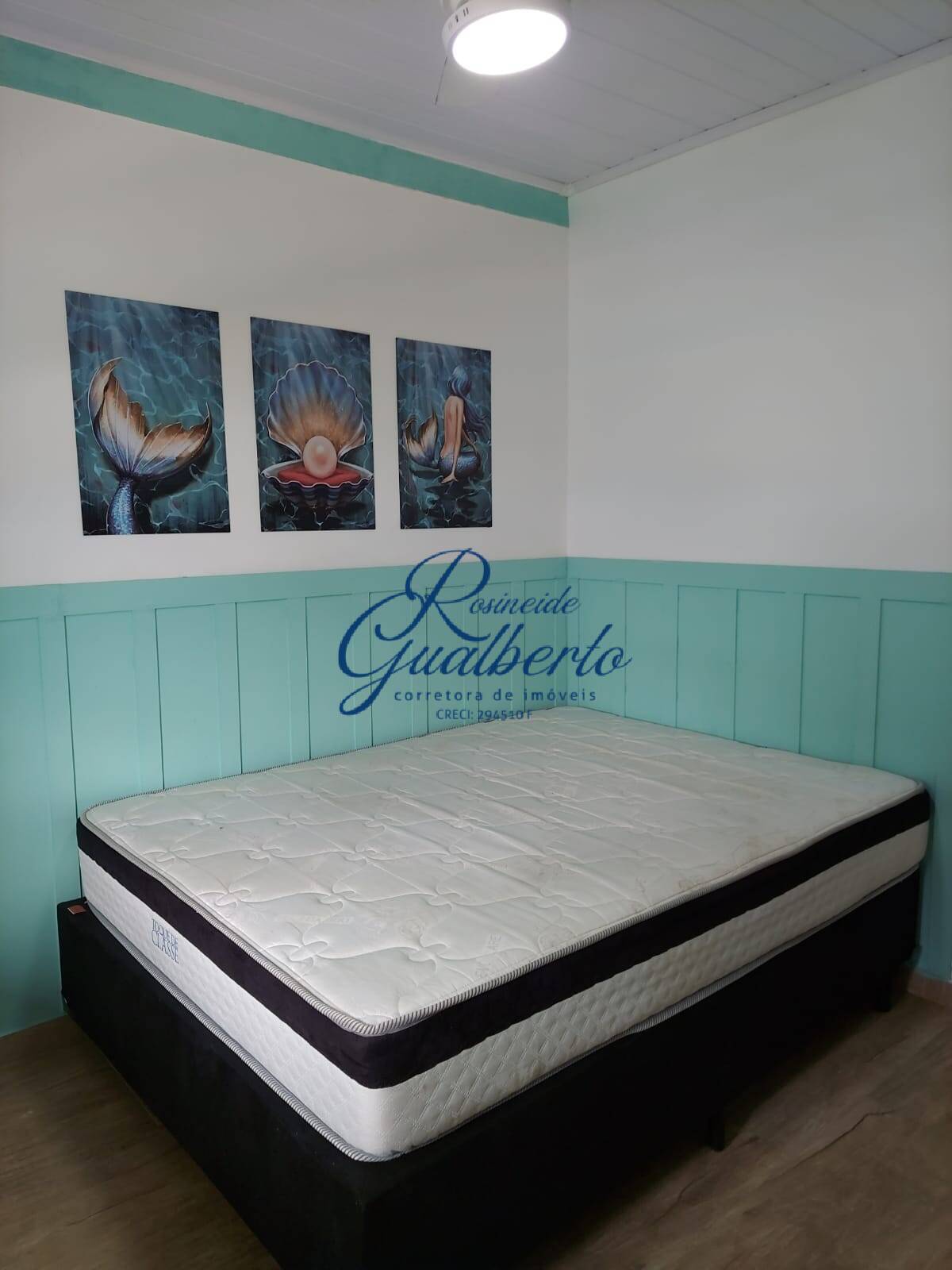 Casa, 3 quartos, 200 m² - Foto 7