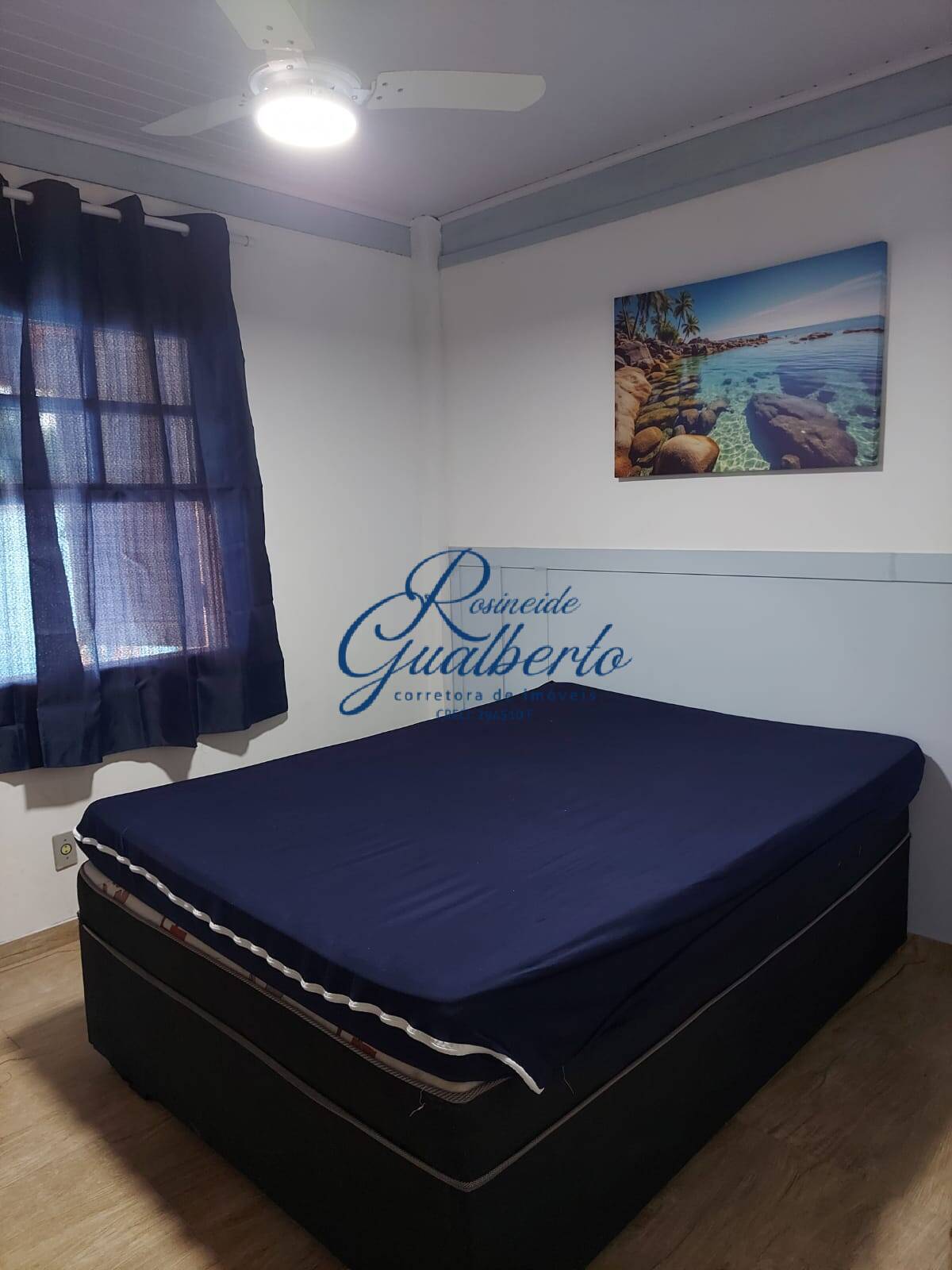 Casa, 3 quartos, 200 m² - Foto 8