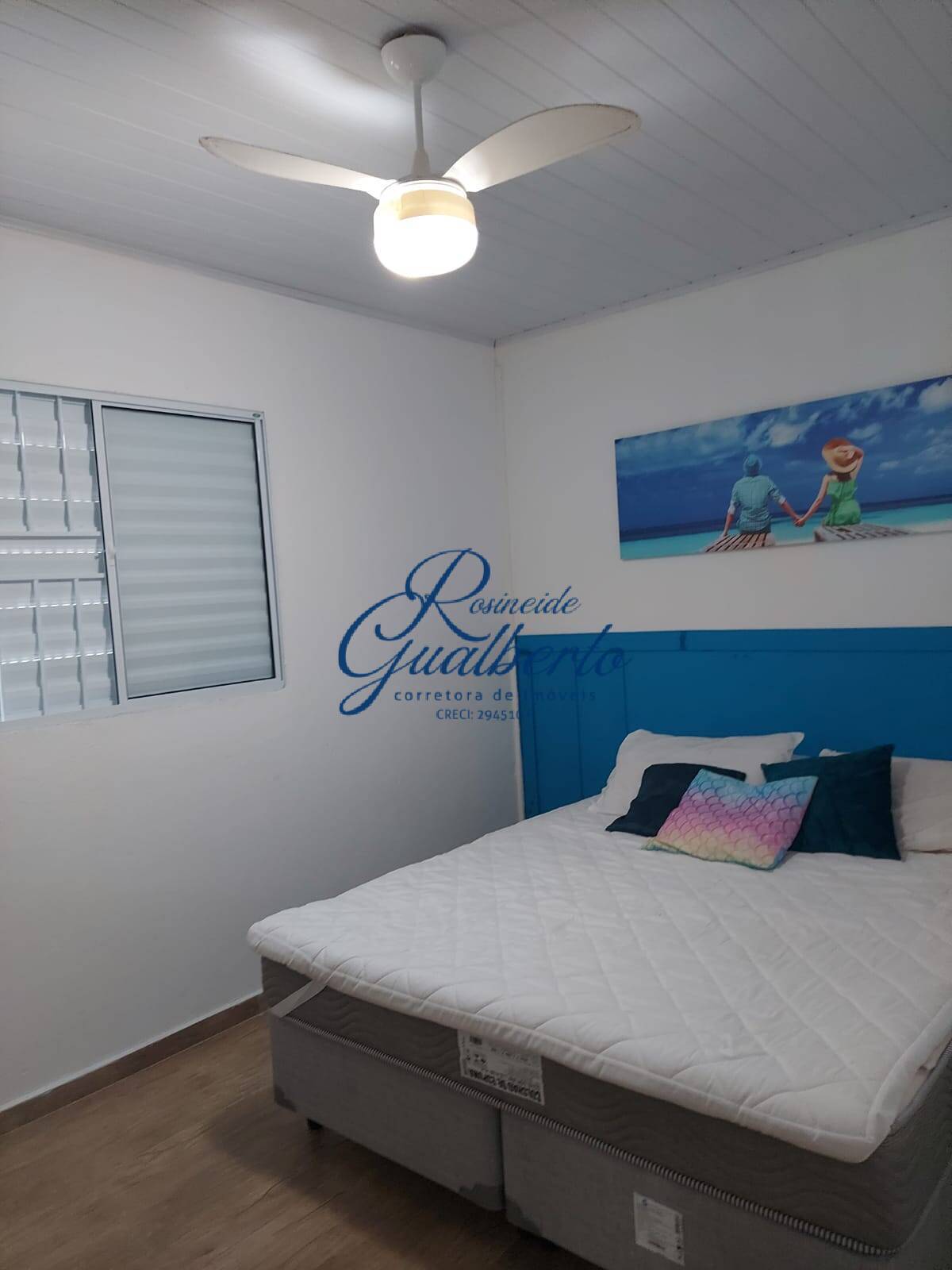 Casa, 3 quartos, 200 m² - Foto 12