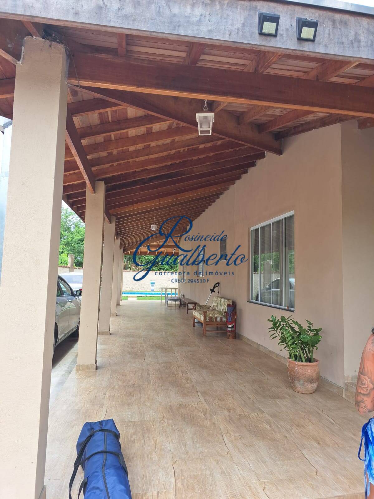 Casa, 3 quartos, 200 m² - Foto 16