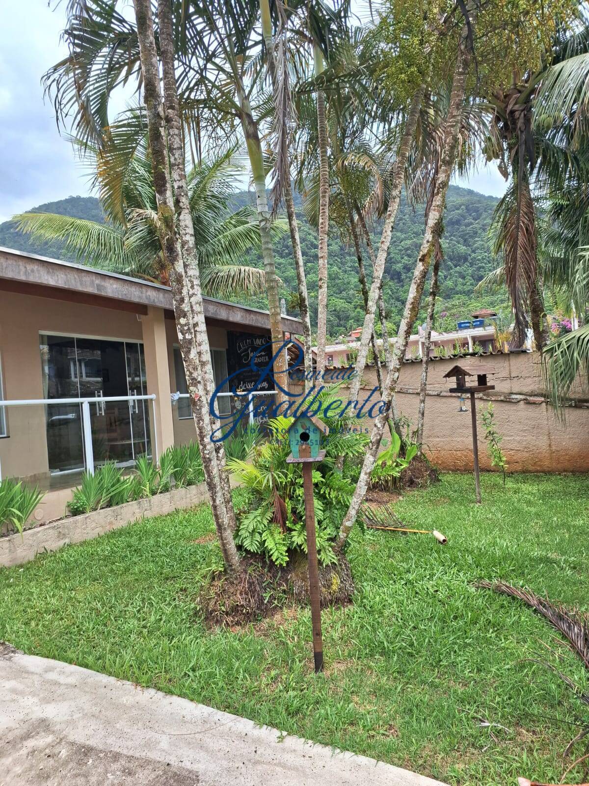 Casa, 3 quartos, 200 m² - Foto 17