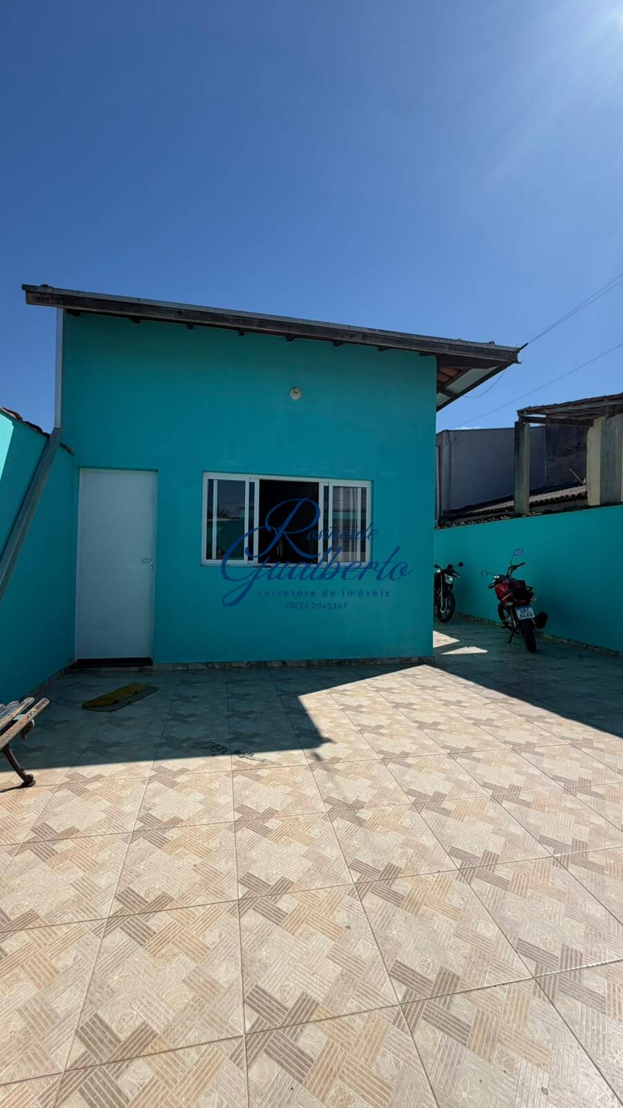 Casa, 3 quartos, 110 m² - Foto 9