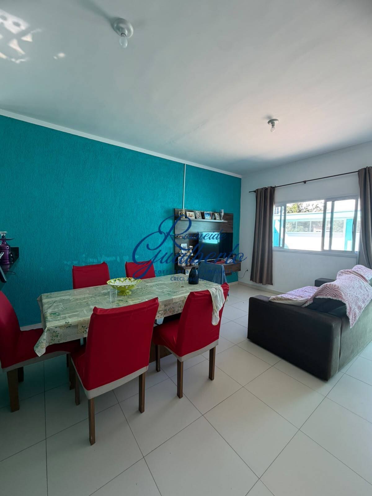 Casa, 3 quartos, 110 m² - Foto 10
