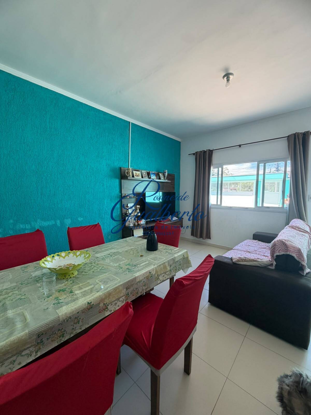 Casa, 3 quartos, 110 m² - Foto 11