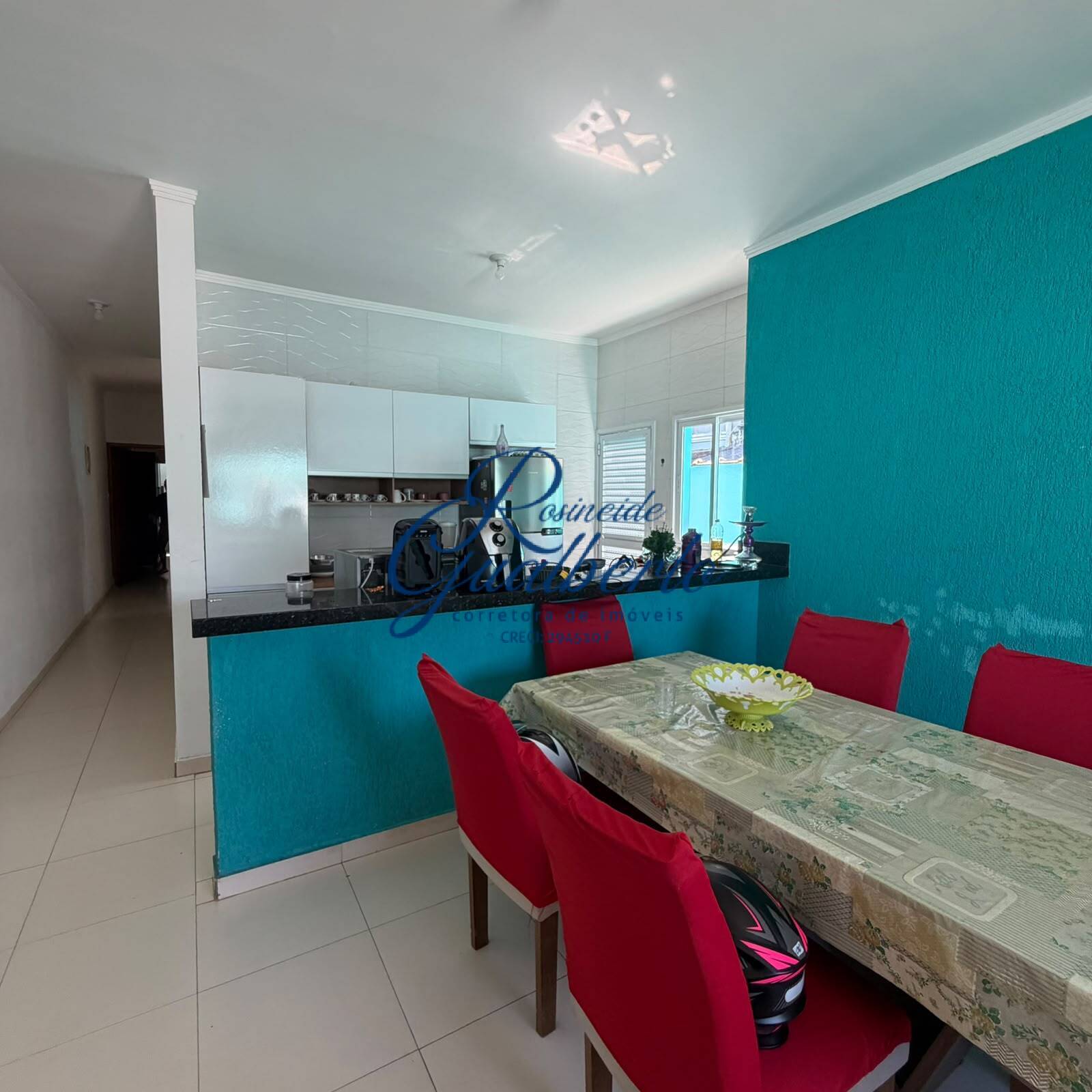 Casa, 3 quartos, 110 m² - Foto 15