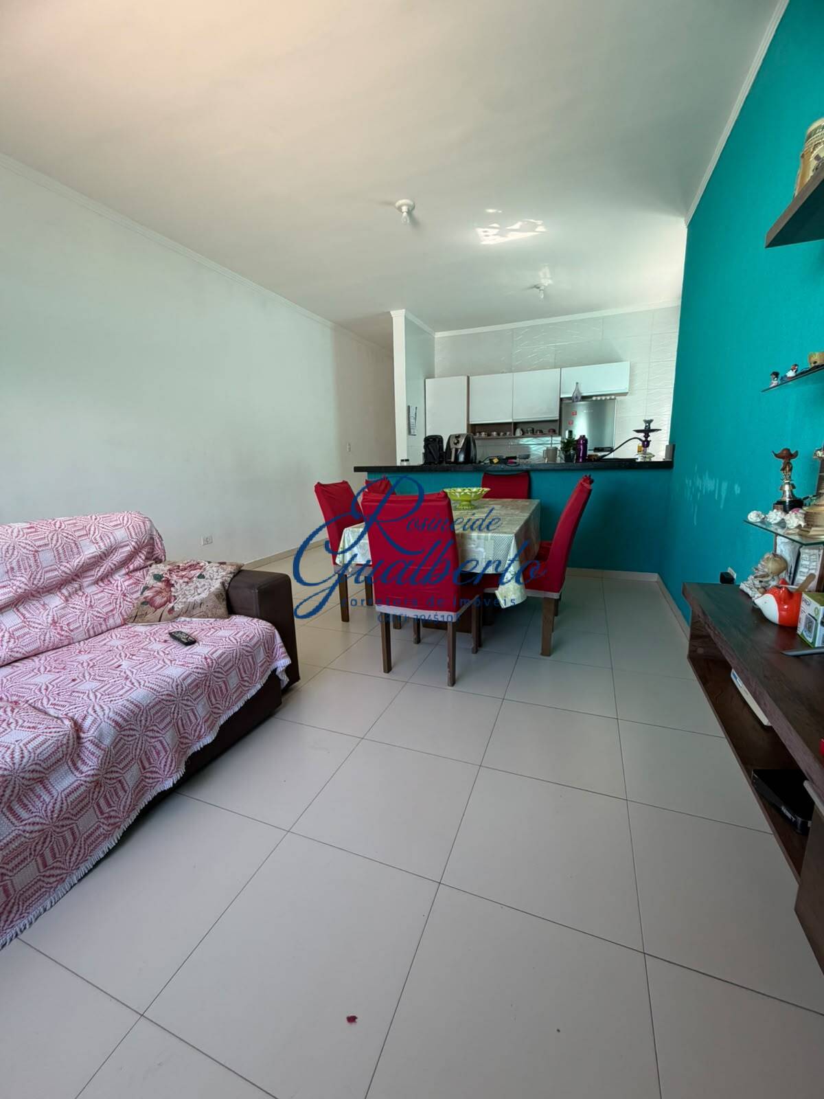 Casa, 3 quartos, 110 m² - Foto 13