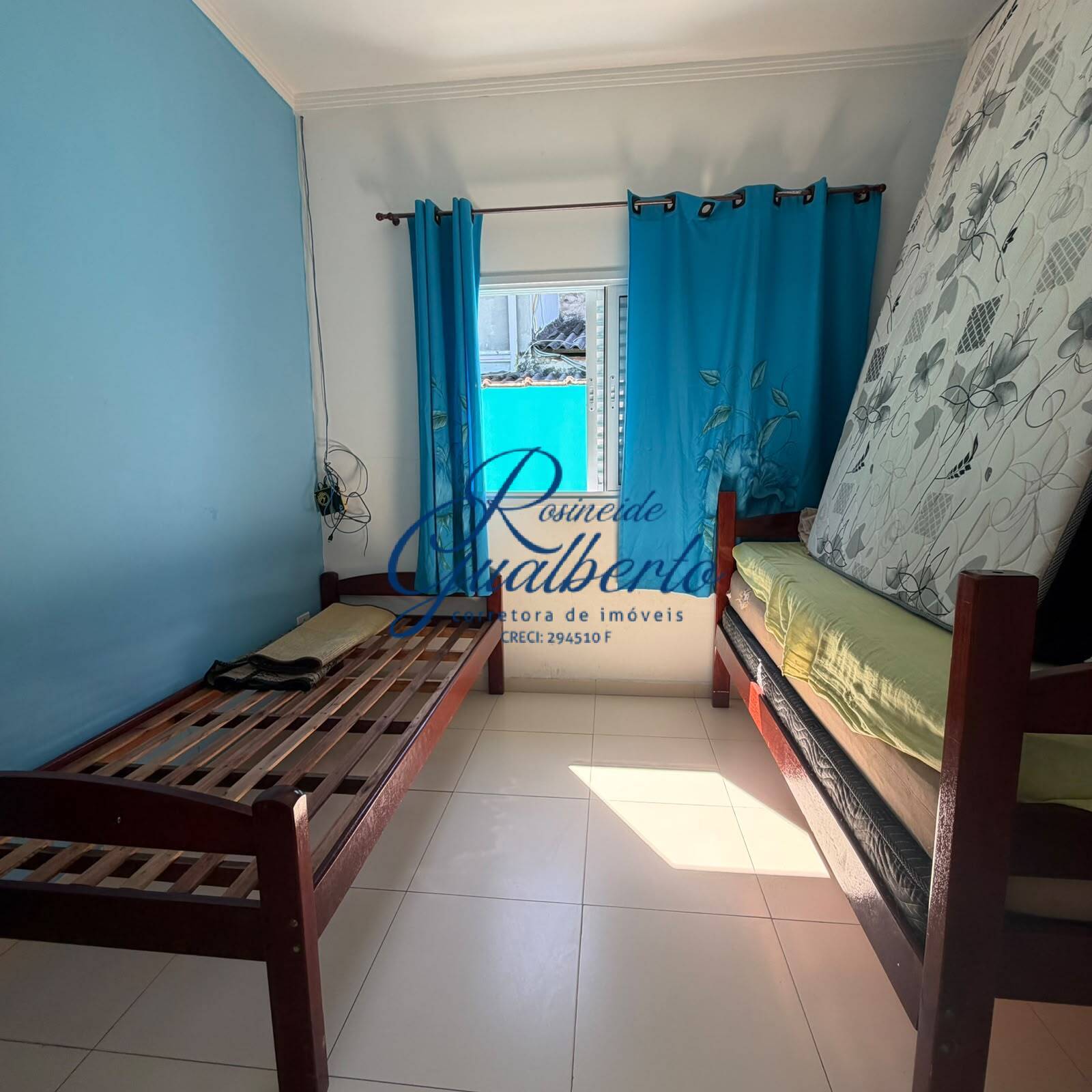 Casa, 3 quartos, 110 m² - Foto 16