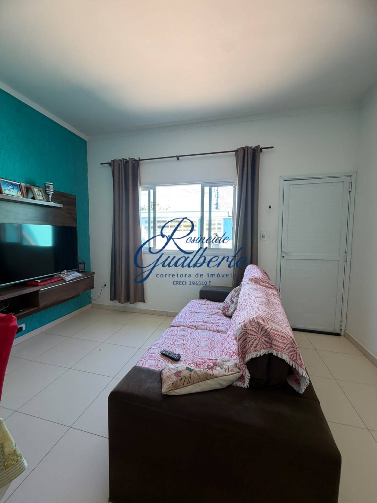 Casa, 3 quartos, 110 m² - Foto 14