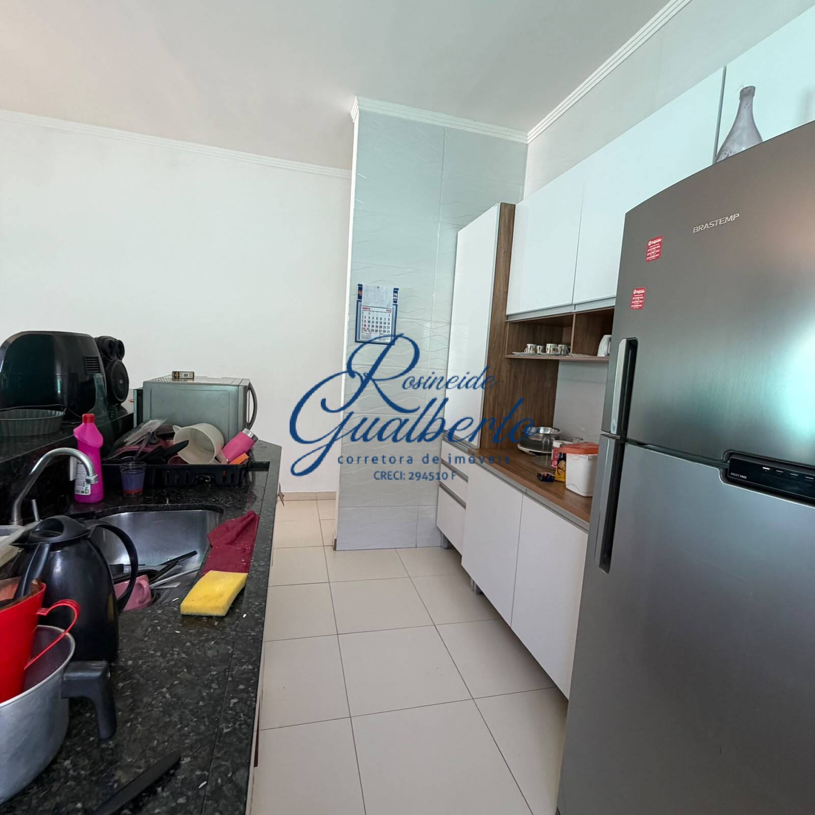 Casa, 3 quartos, 110 m² - Foto 17