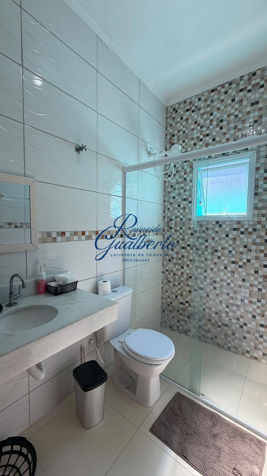 Casa, 3 quartos, 110 m² - Foto 18